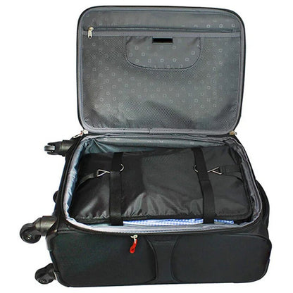 Travel Luggage Organizer Portable